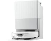Roborock Qrevo Edge T White - 1346791 - zdjęcie 1